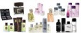 LR Perfumes